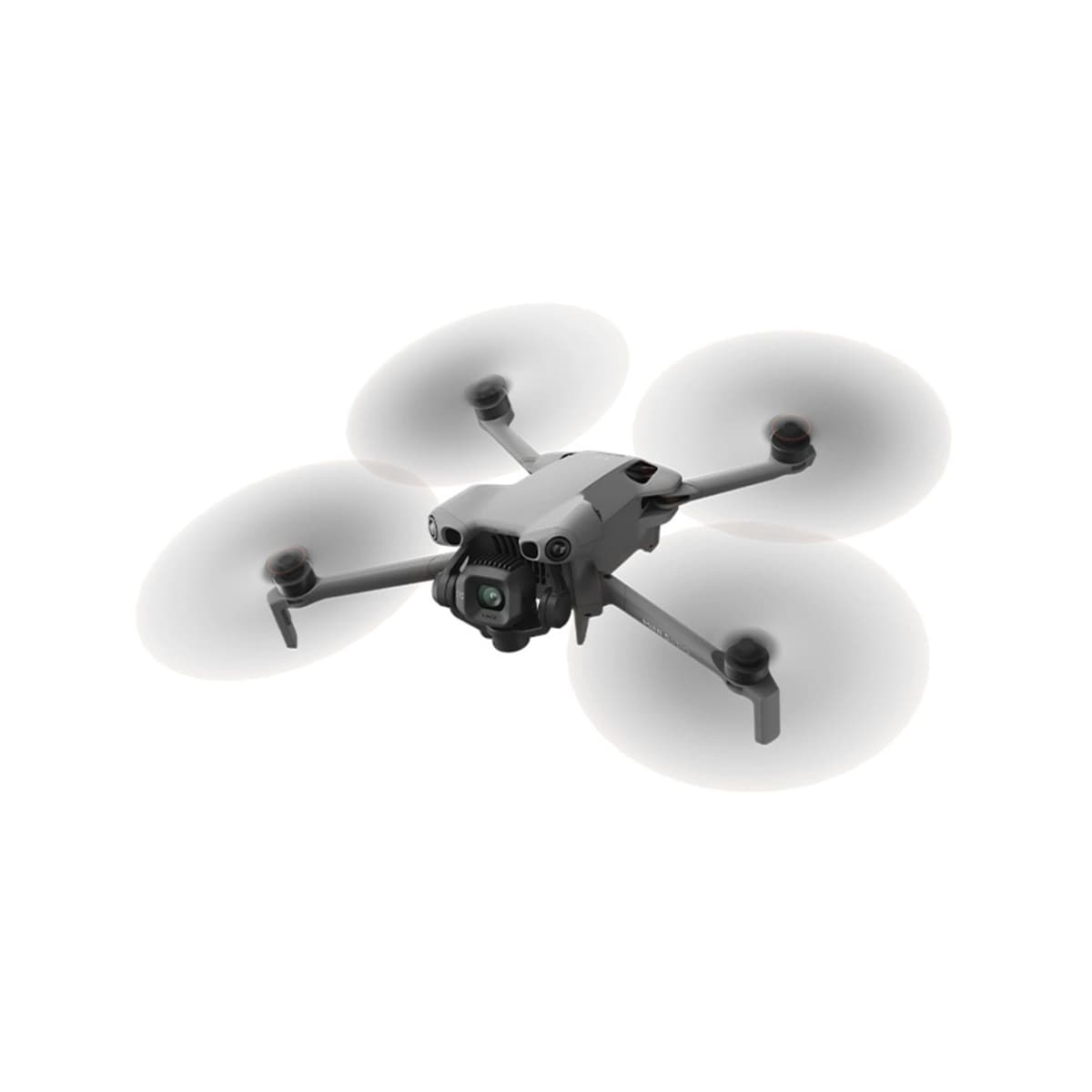 DJI Mini 5 Pro Standard