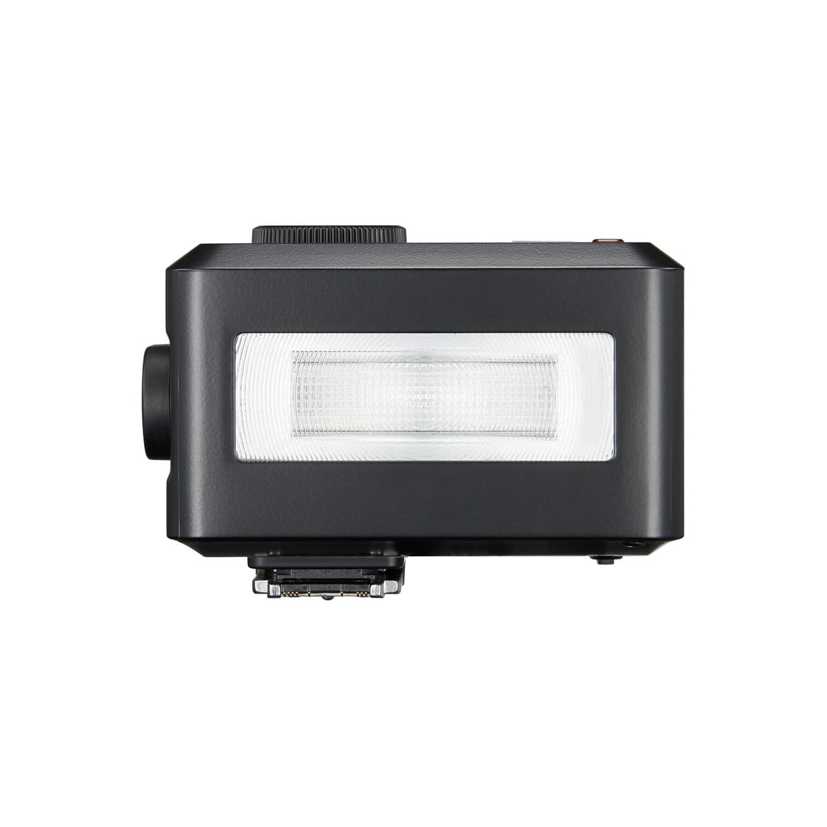 Godox IT30 Pro Flashlight