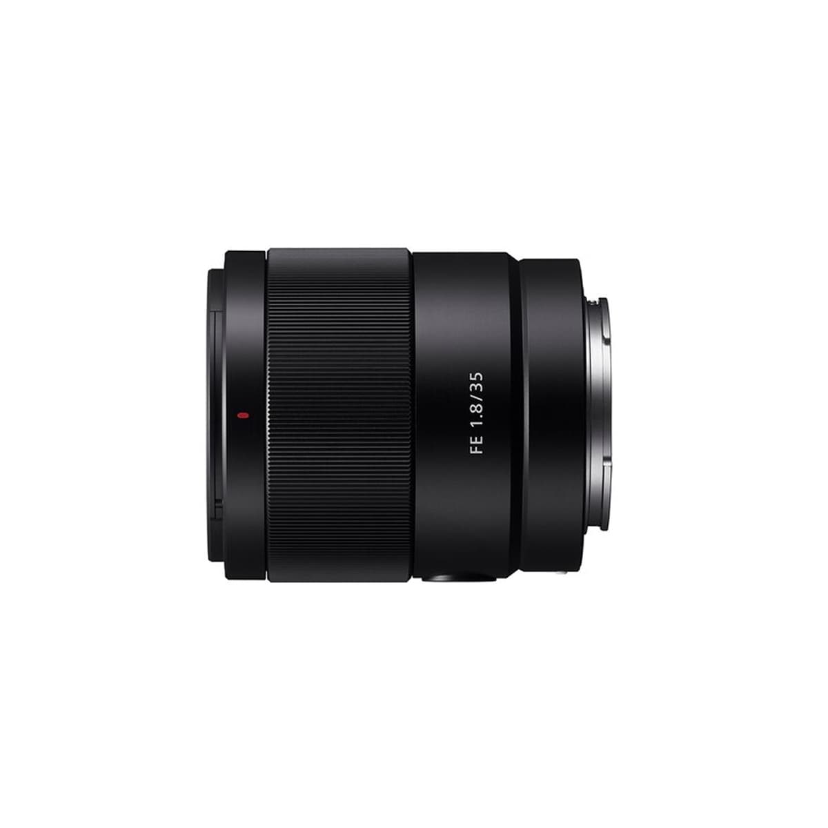 Sony FE 35MM F1.8 E Mount Full Frame Lens