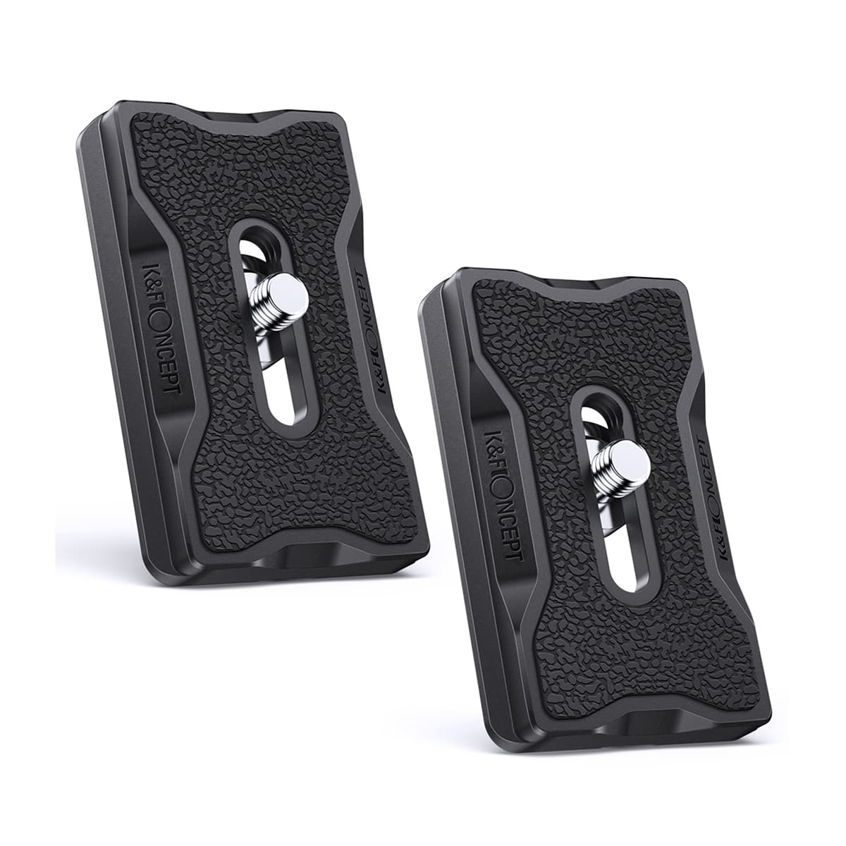 K&F Concept (KF31.031) Tripod Baseplate