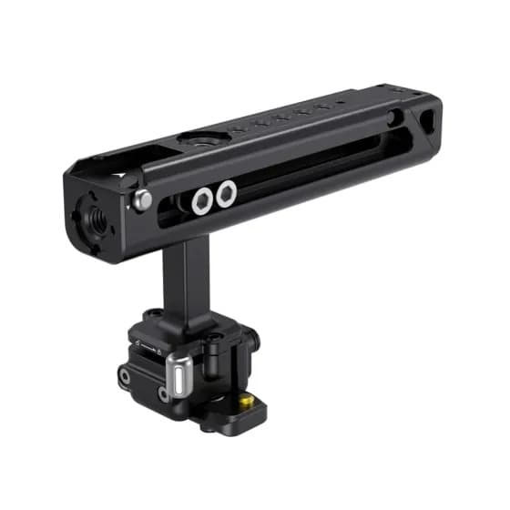Smallrig (4175) NATO Snap-lock Top Handle