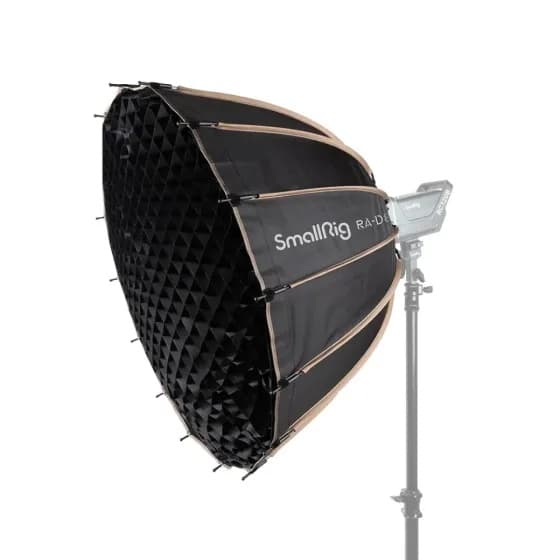 Smallrig (3586) RA-D85 Parabolic Softbox
