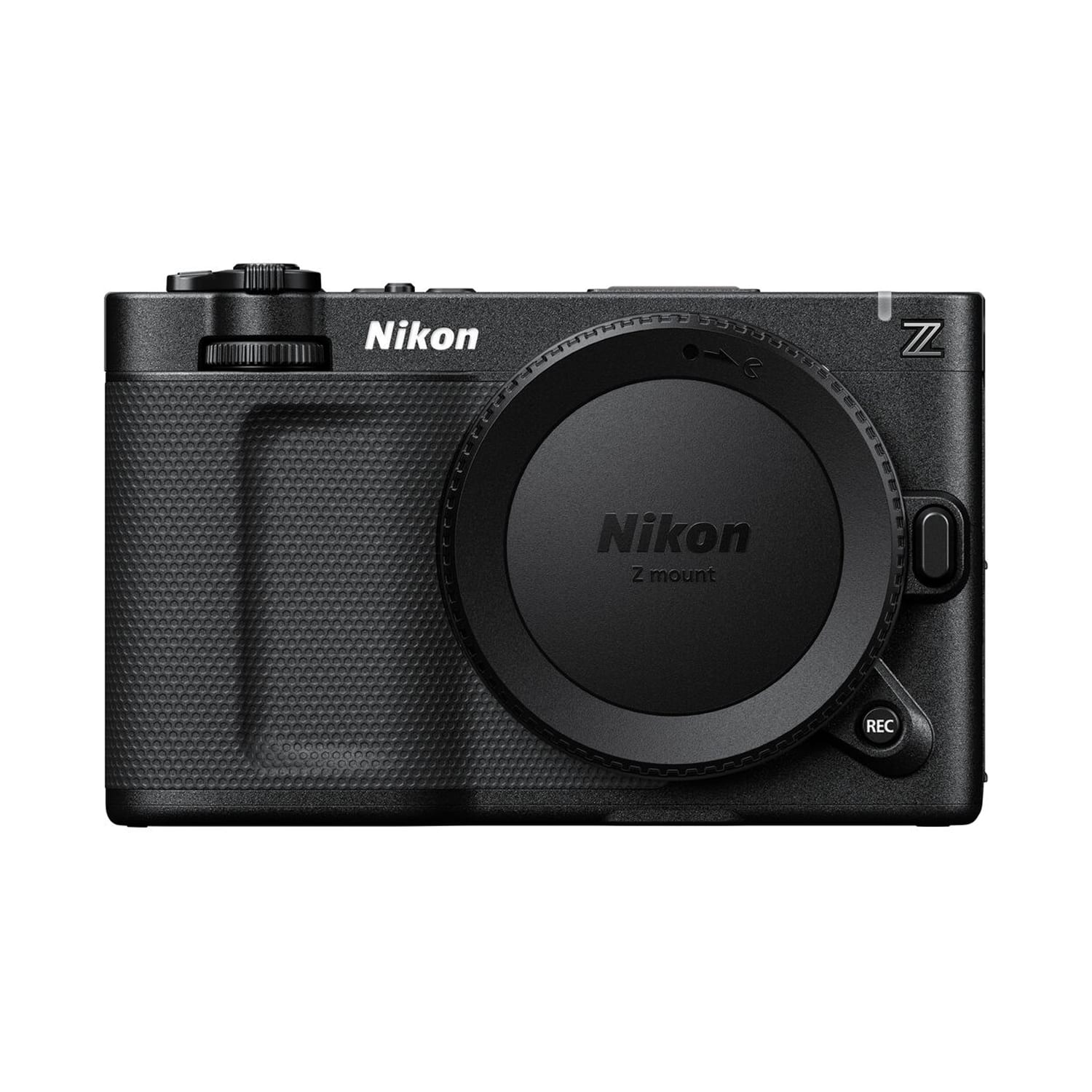 Nikon ZR 6K Cinema Camera (Body Only) 1