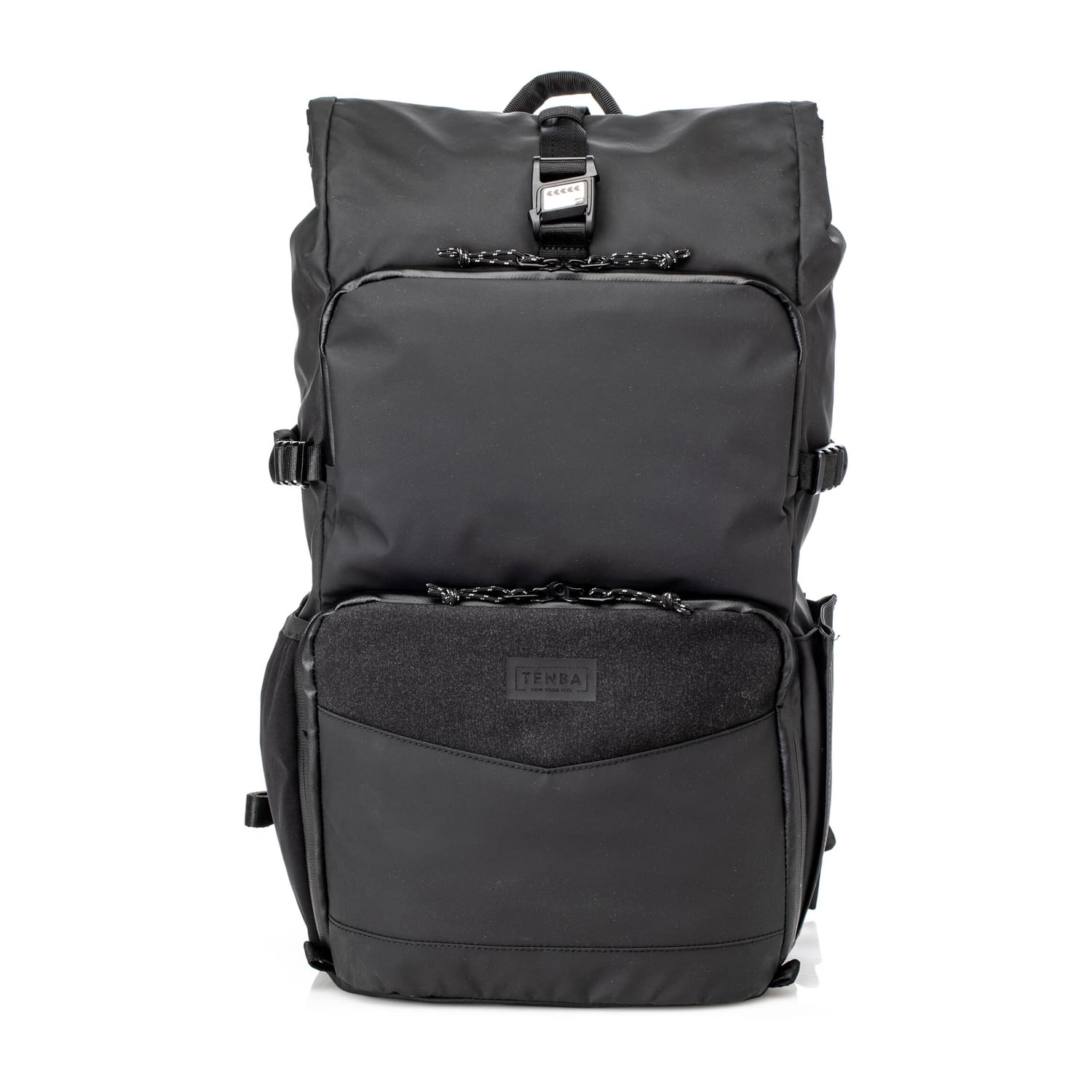 Tenba DNA 16 DSLR Backpack 1