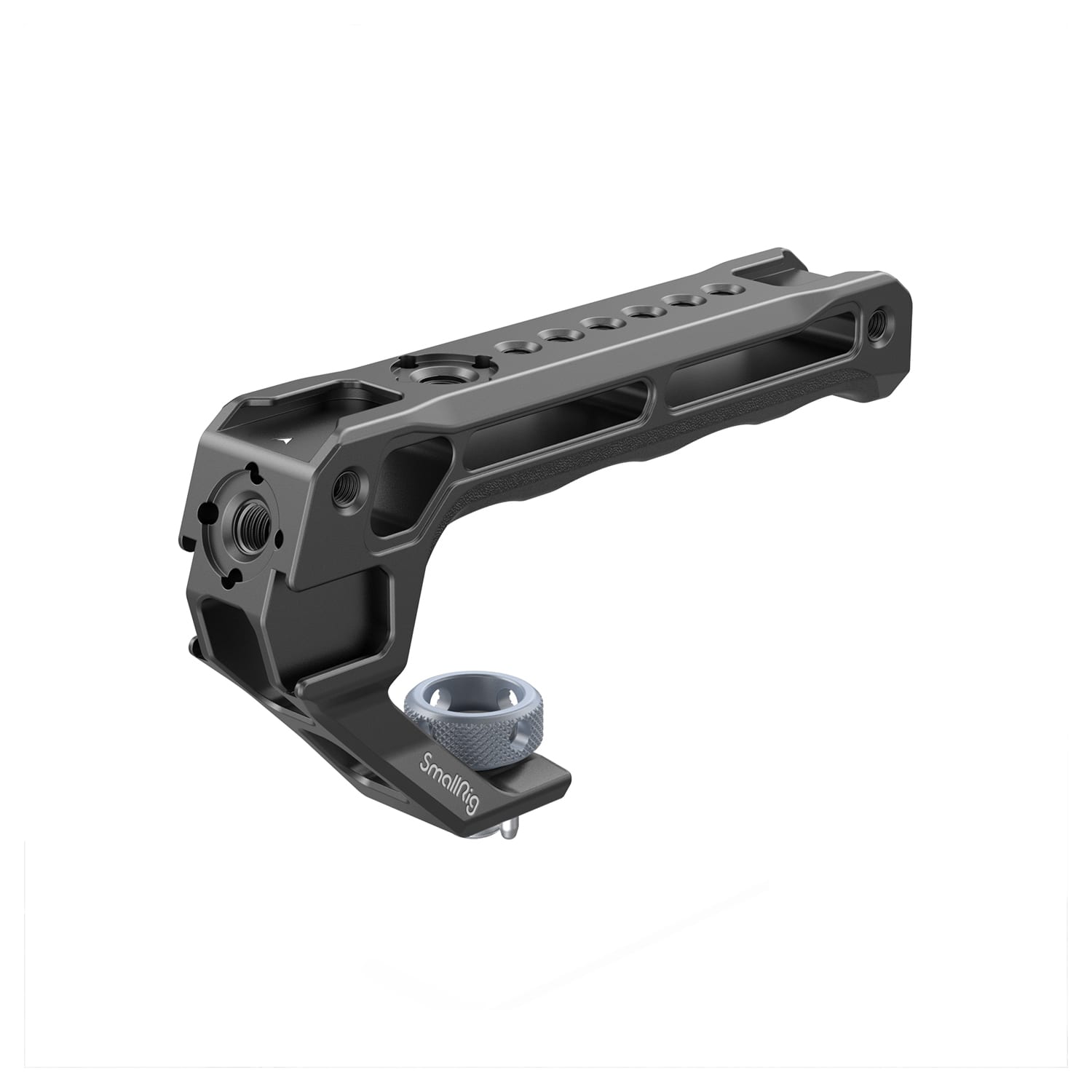 Smallrig (3765) ARRI Locating Top Handle (Lite) 1