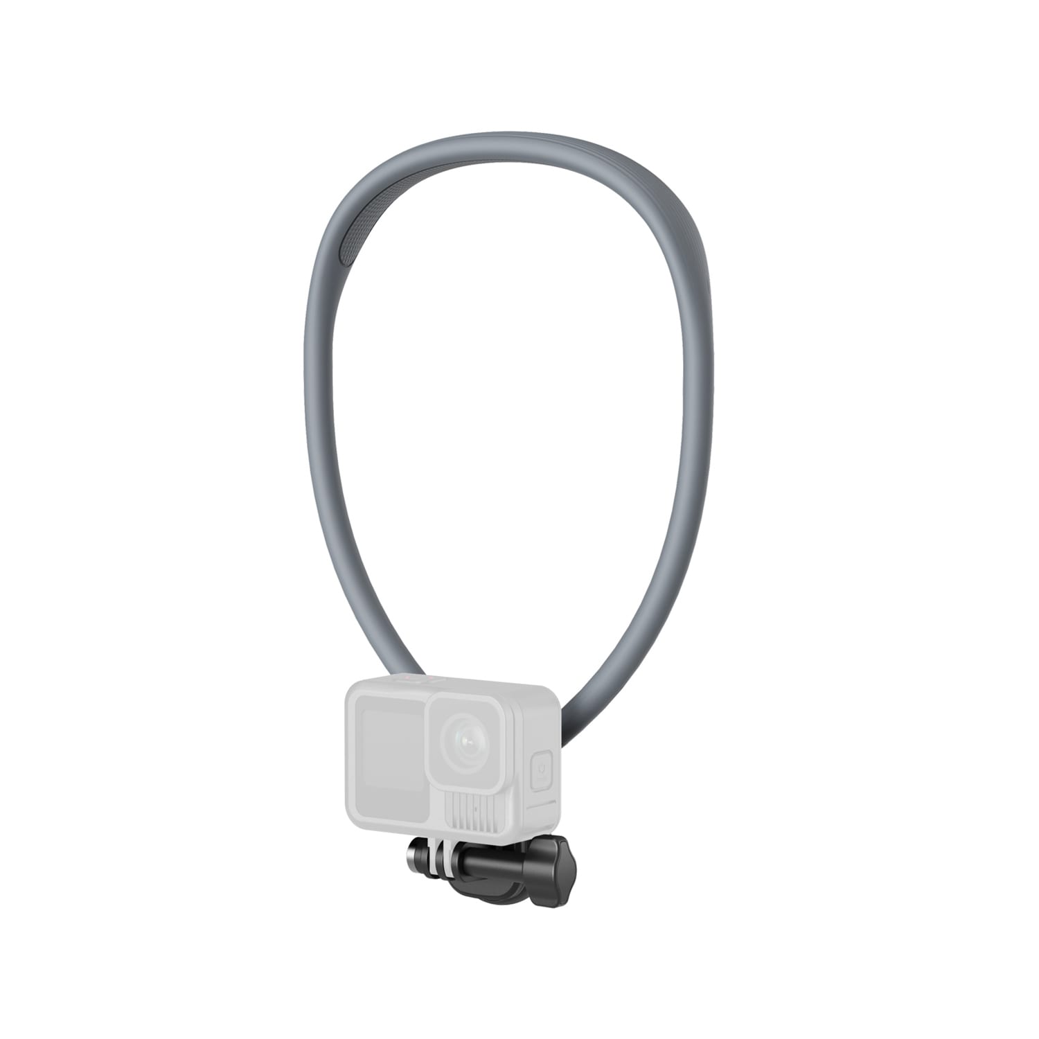 Smallrig (5126) Quick Release Neck Mount for Action Cameras 1