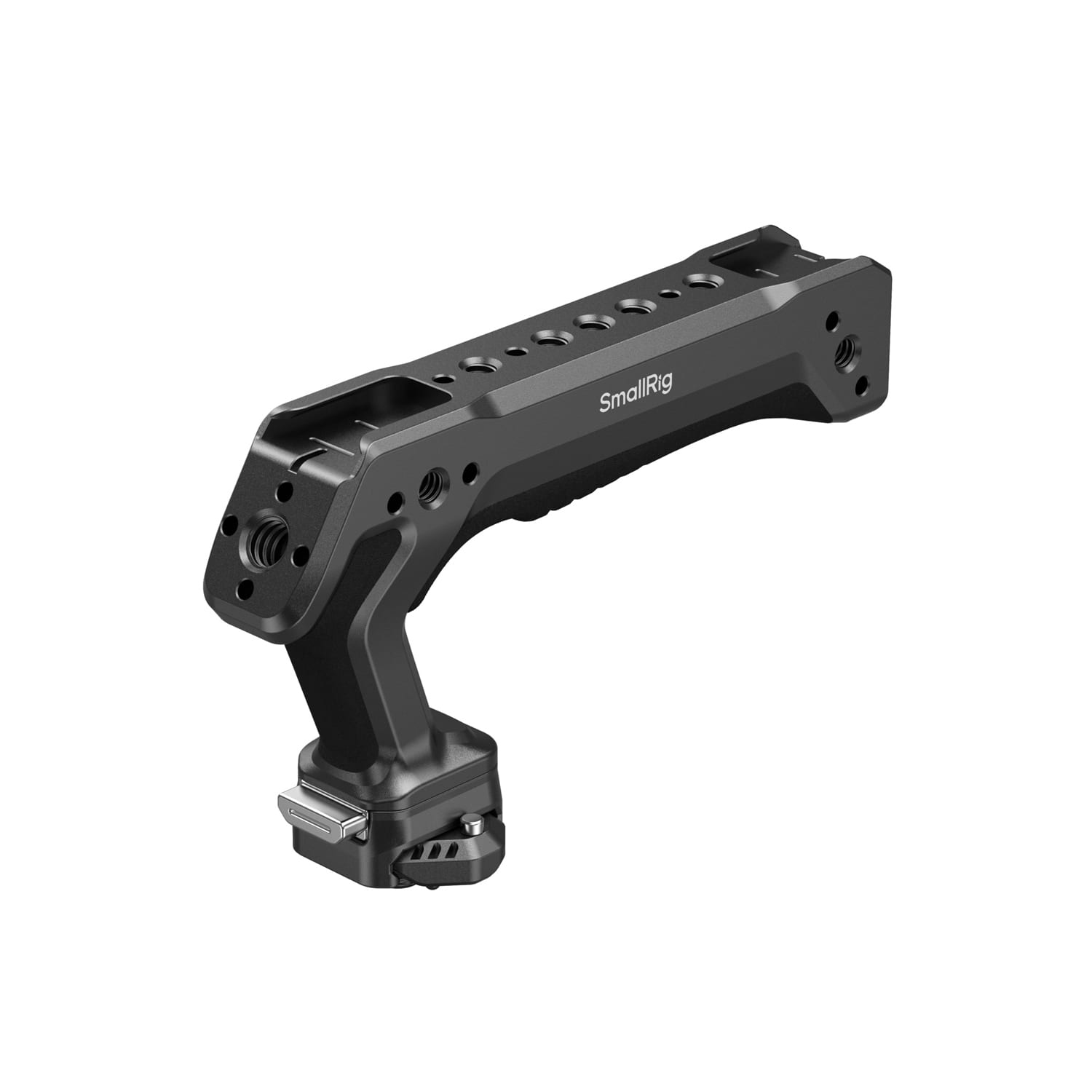 Smallrig (5632) HawkLock H21 Quick Release Top Handle 1