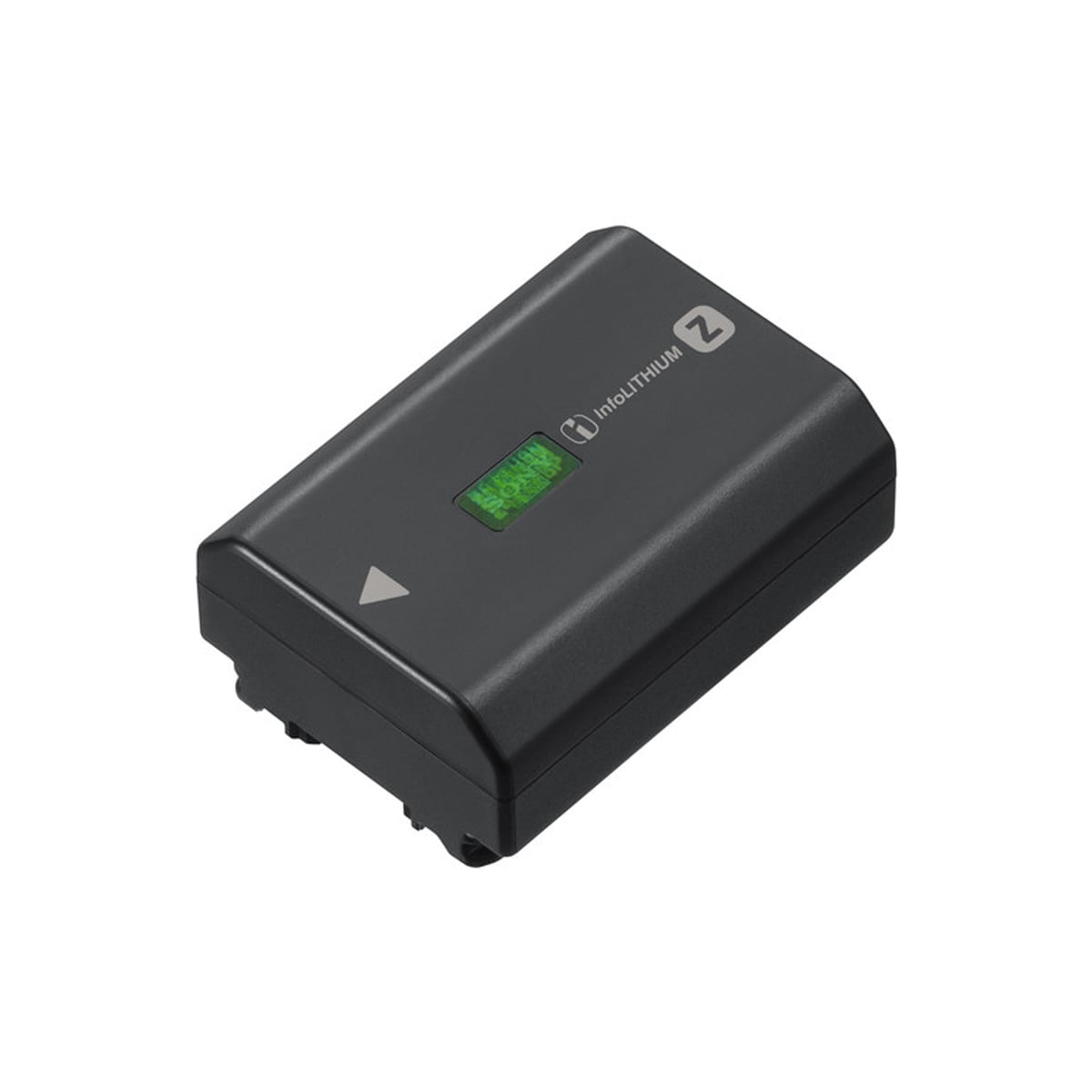 Sony NP-FZ100 Camera Battery 1