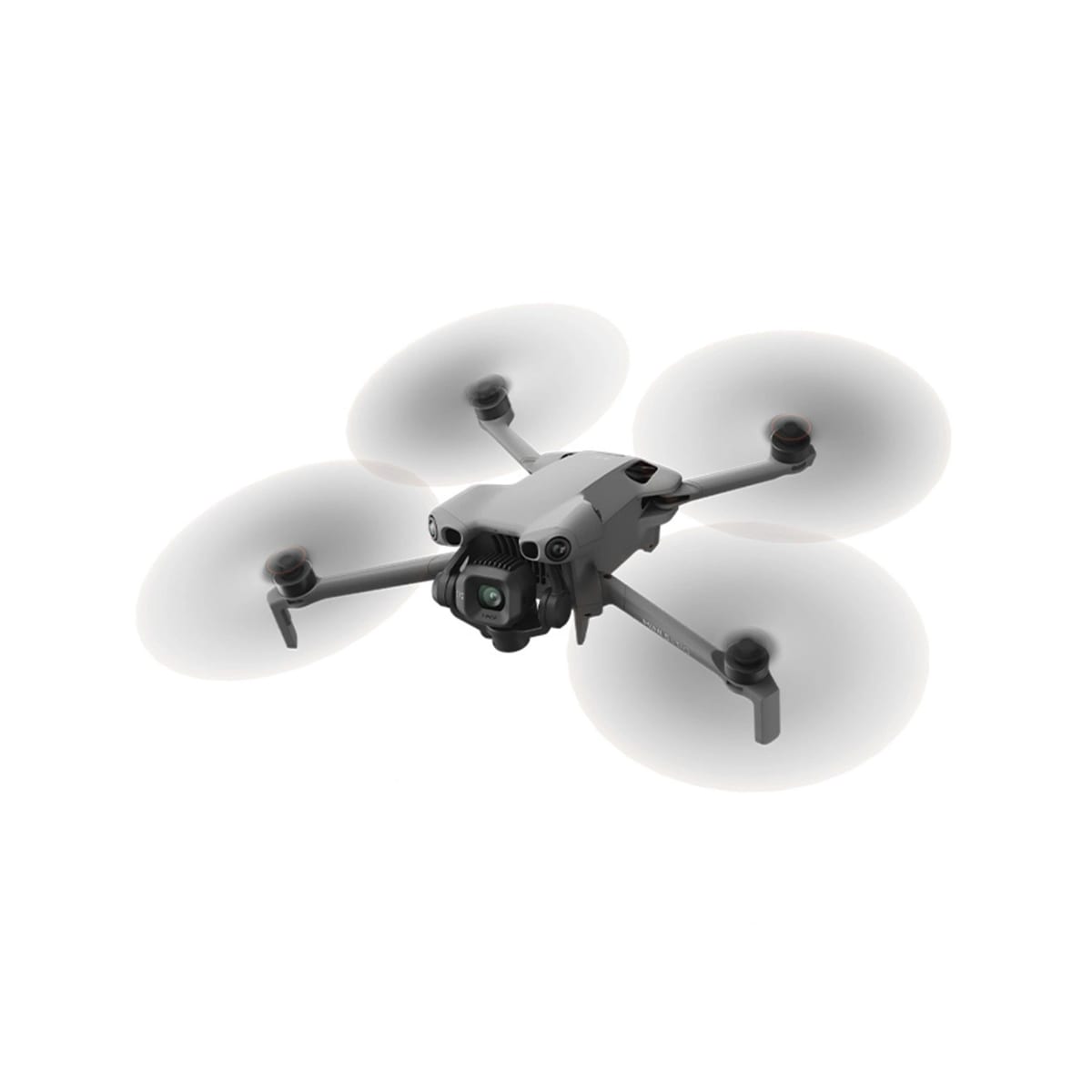 DJI Mini 5 Pro Standard 1