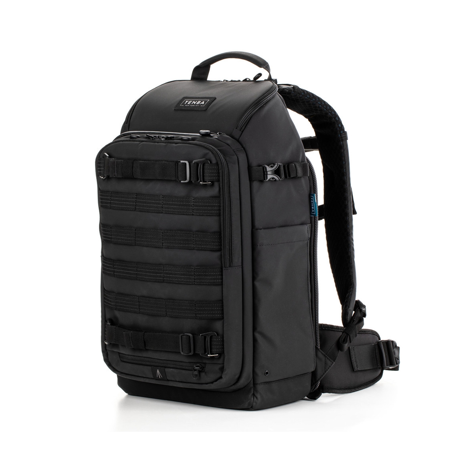 Tenba Axis V2 20L Camera Backpack