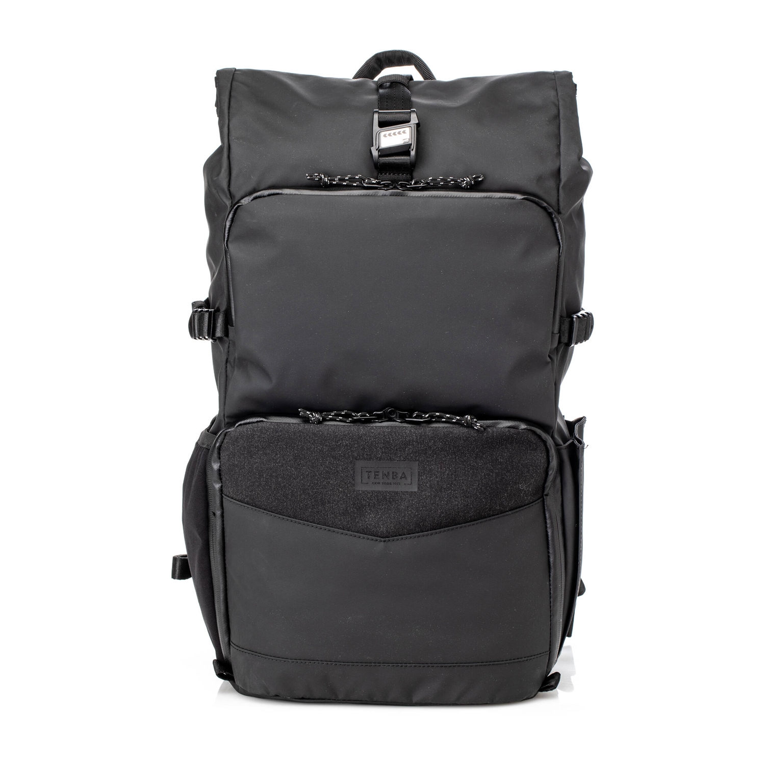 Tenba DNA 16 DSLR Backpack