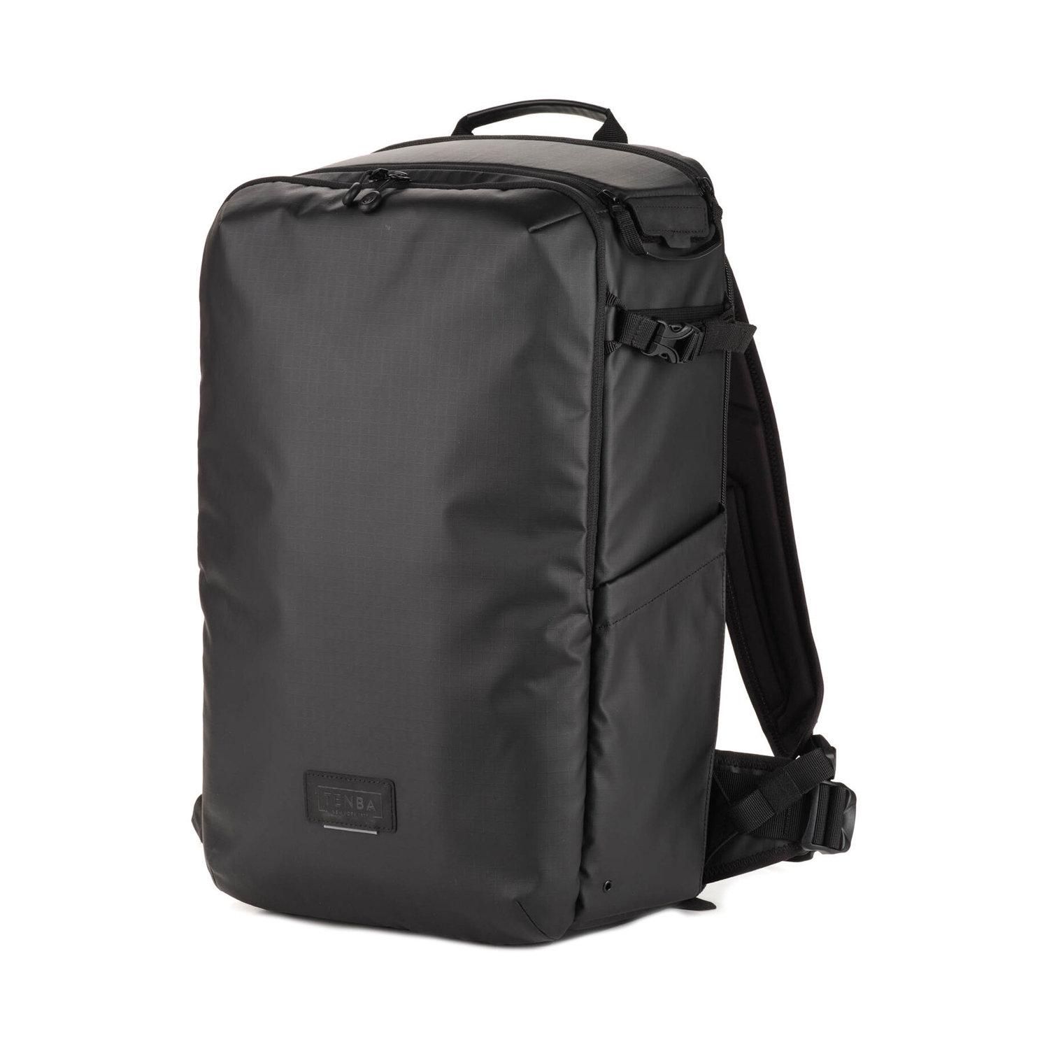 Tenba Solstice v2 24L Backpack