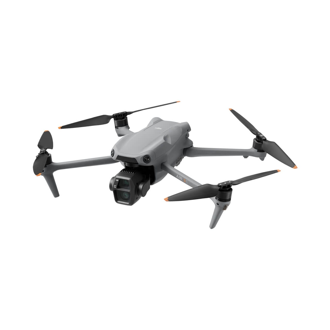 DJI Air 3S Fly More Combo with RC-N3 1