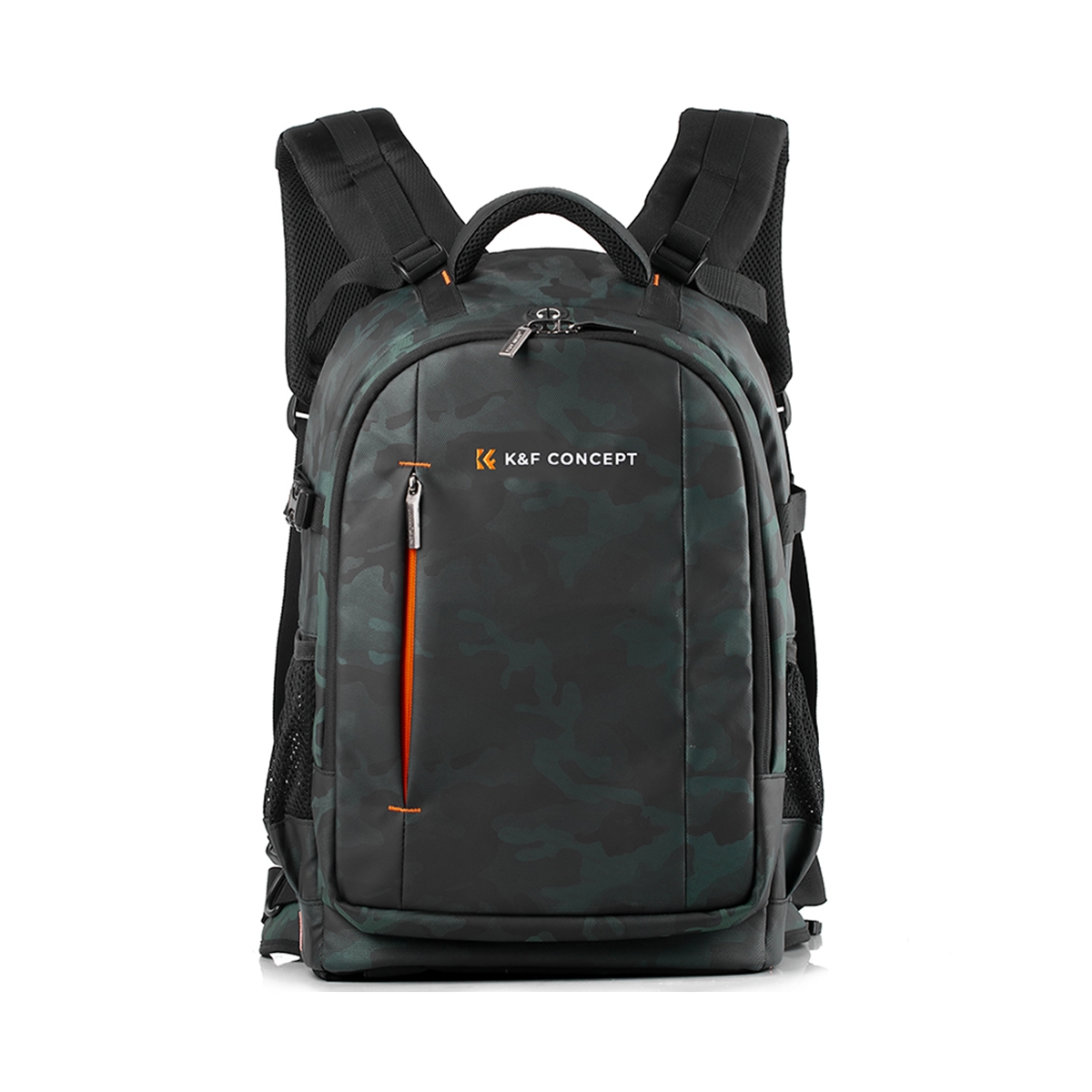 K&F Concept (KF13.119) - 23L Multifunctional Camera Backpack