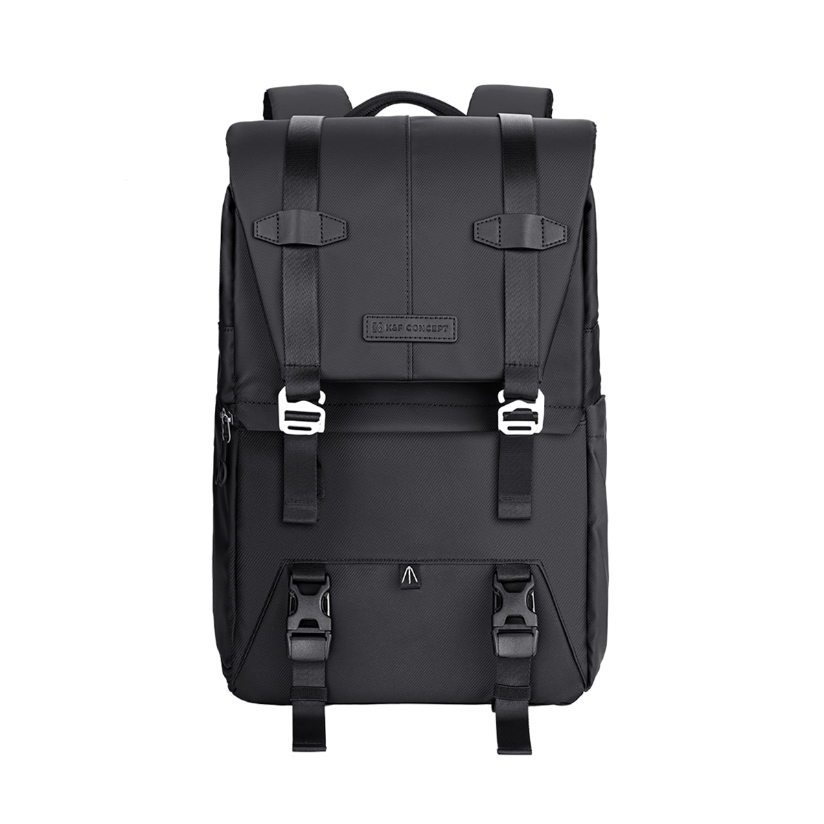 K&F Concept 25L Beta Camera Backpack