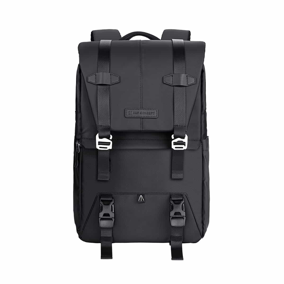 K&F Concept 25L Beta Camera Backpack (KF13.087AV6) 1