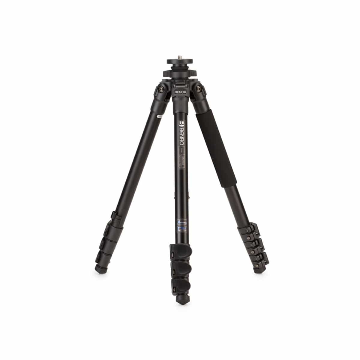 Benro (TAD38A) Adventure Series Tripod 1