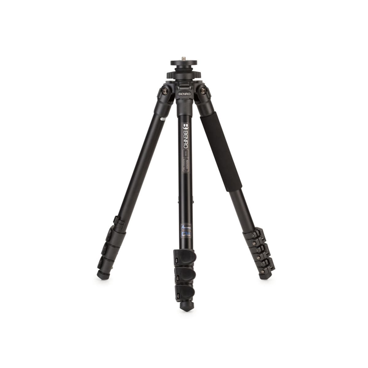 Benro (TAD38A) Adventure Series Tripod
