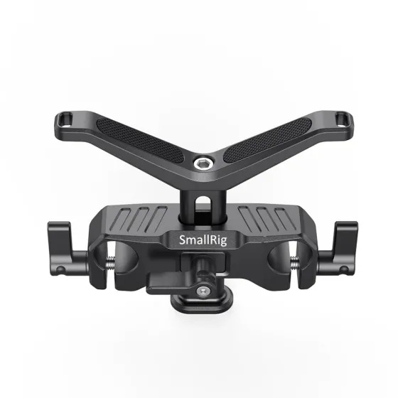 SmallRig (BSL2680) - LWS Universal Lens Support