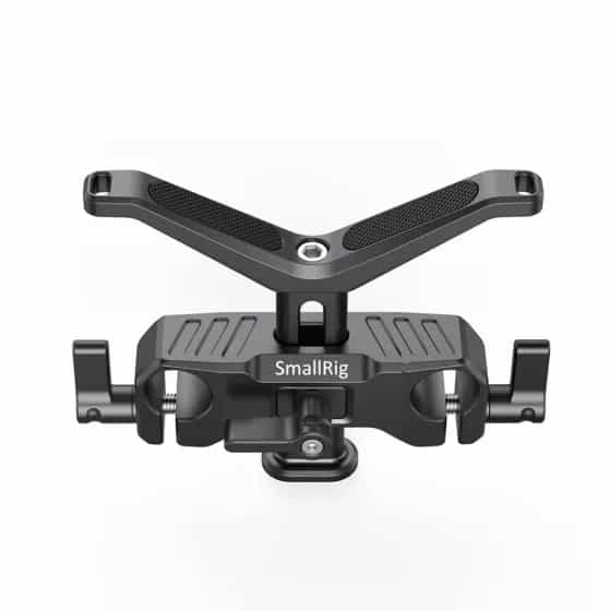 SmallRig (BSL2680) - LWS Universal Lens Support 1