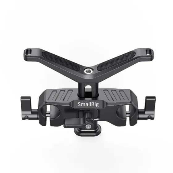SmallRig (BSL2680) - LWS Universal Lens Support