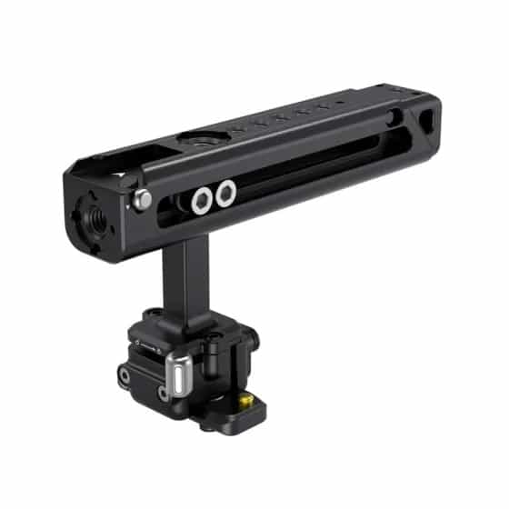 Smallrig (4175) NATO Snap-lock Top Handle 1