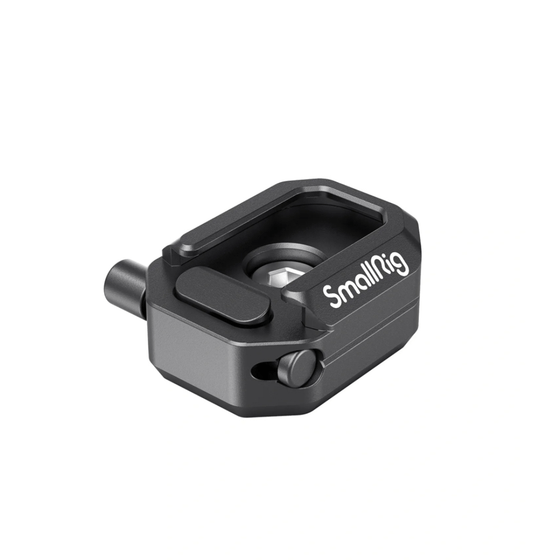 Smallrig (2797) Multi-Functional Cold Shoe Mount with Safety Release