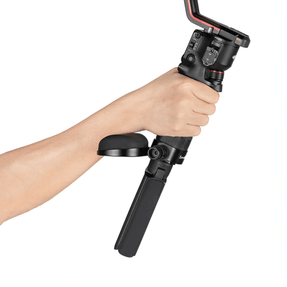 Smallrig (4248) Wrist Support for DJI RS Series 1