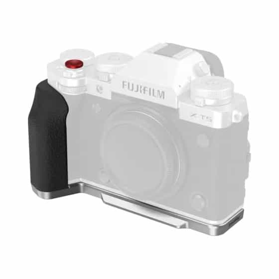 Smallrig - Camera L Grip for Fujifilm XT5 (4136) 1